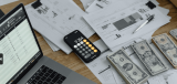 The Growth Equation: Strategy, Execution, and Adaptation