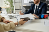 Navigating the Path to a New Beginning: The Vital Role of a Licensed Immigration Consultant