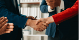 Sophelle’s Guide to Selecting the Best Consultancy