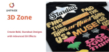 Turn Ordinary Designs into Eye-Catching Creations | UNITRADE