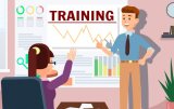 How to Choose the Right Digital Marketing Training Program