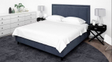Navigating Comfort: A Guide to Choosing the Best Bed Sheet Supplier in UAE