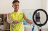 Step-by-Step Guide to a Perfect Highlight Reel
