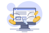 PPC Packages for Startups: How to Choose the Right Plan