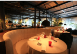 Fine Dining In Istanbul Local Chef Restaurants Near Me | Best Restaurant In İstanbul