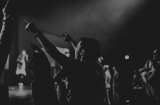 Why Choose These Exceptional Fundraising Event Venues: What, When, and How to Make Your Event a Success
