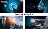 Security Analytics Market Poised for Remarkable Growth, Forecasts Meticulous Research®