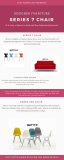 Designer Furniture Gives Interesting Edge to Your Home
