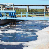 Eco-Cleansing: Sustainable Approaches to Effective Sewage Treatment