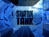 SharkTankReruns.com Launches as the Premier Destination for All Things Shark Tank!