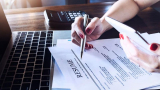 Best Resume Posting Tips and Tricks