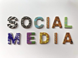 Social Media Advertising for YouTube: A Step-by-Step Guide