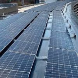The Bright Future of Renewable Energy: Solar Panel Installers in Glasgow