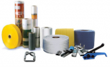 Strapping Materials Market Size, Key Developments, Opportunities, Forecast To 2026