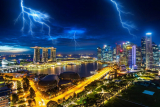 Get The Protection You Need: Lightning Protection Installation And Earthing Protection System Audit