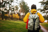6 Essential Supplies to Include in Your Survival Kit