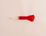 Syphilis Diagnostic Test Market Share & Emerging Trend to 2026 by Top Vendors