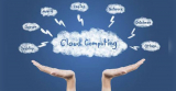 The Ultimate Beginner’s Guide to Cloud Computing