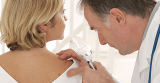 Tinea Corporis Market by Manufacturing Process, Sales Opportunity, Application