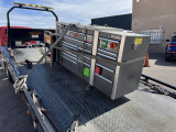 What Is Toolbox Towing Services in Parker and When Are They Needed?