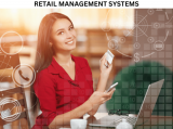 The Future of Retail: Top Trends in Retail Management Systems