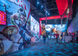 Top 10 Trade Show Display Sign Ideas for Events in Detroit