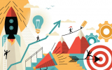 Transform Your Future with Top-Tier Career Coaching Services
