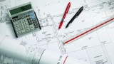 Cost Plus in Construction: A Comprehensive Guide