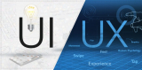 How A UI UX Design Company Helps Your Business Grow?