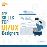 How Can I Change My Career From Graphic Design to UI UX Design?