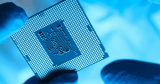 Introducing UCC INDU GmbH: A Leading Independent Distributor of Electronic Components in Germany