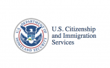 Importance of the USCIS Approved Translation Services