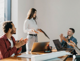 Looking for corporate service provider in Dubai | Spider Business Center