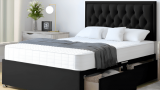Sleeping Soundly: Exploring the Impact of Bedding on Sleep Quality and Well-Being