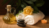 Comparing Swiss Massage Techniques with Other Massage Modalities