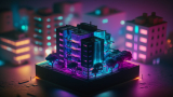 Unveiling the Metaverse’s Top App Innovations