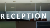 Finding the Right Indoor Signs for Your Dallas Space