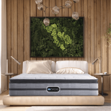 Bringing Elevation To Your Living Spaces: Furniture, Max Coil Mattress, And Dining Chair
