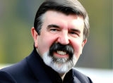 Explore Alexey Pajitnov Net Worth