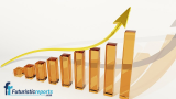 Global Jet Pump Market : Recent Industry Trends and Projected Industry Growth to 2024