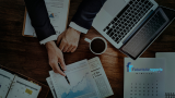 Global Lithium Metal Sheet Market Outlook, Demand, Key Segment and Forecast to 2024