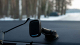 Magnetic Mastery: Elevate Your Drive with Car Mount Holders