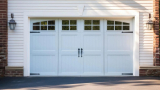 Enhance Your Property’s Security and Style with Professional Gate Installation in San Diego