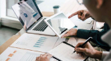8 Steps to Writing the Perfect Lapsed Donor Letter