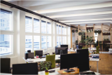 Can Workspace Solutions Valdosta GA Improve Team Efficiency?