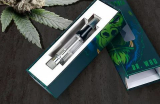 Remodify your Custom Vape Boxes and get Maximum Sales