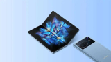 vivo X Fold2 Full phone specifications Recycledevice Blog