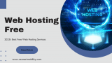 Web Hosting Free: Pros and Cons of Free Hosting Services
