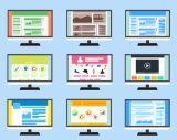 Learning More About Website Designing and Digital Marketing Agencies