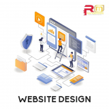 Website Redesign: Signs It’s Time for a Refresh and How to Approach It